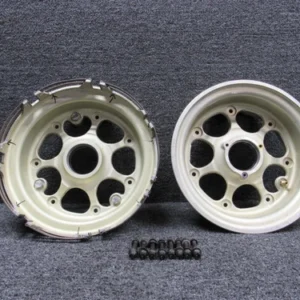 aviationbaspartsale.com