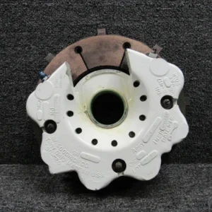aviationbaspartsale.com