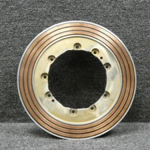 aviationbaspartsale.com