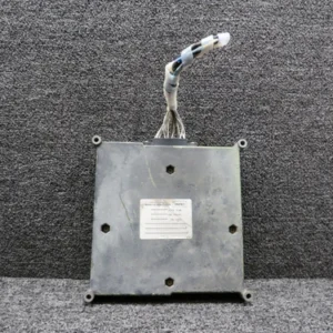 42-401 Hydro-Aire Brake Control Box