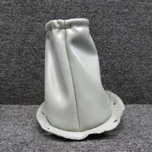 aviationbaspartsale.com