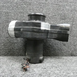 aviationbaspartsale.com