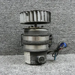 aviationbaspartsale.com