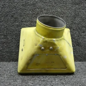 aviationbaspartsale.com