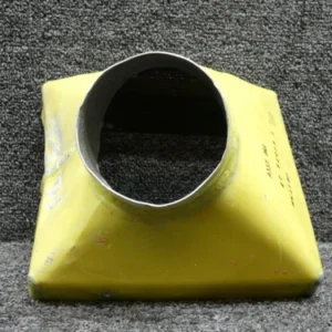 aviationbaspartsale.com
