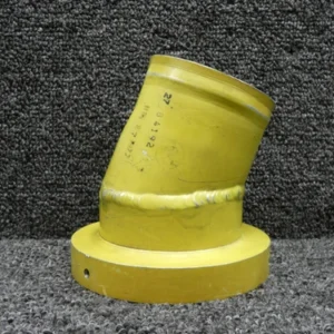 aviationbaspartsale.com