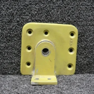 aviationbaspartsale.com