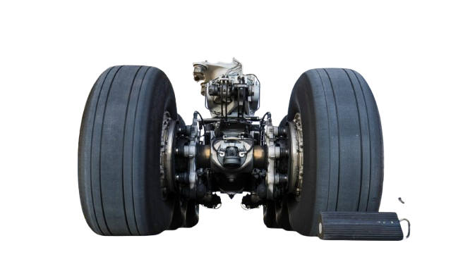 aviationbaspartsale.com
