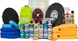 aviationbaspartsale.com