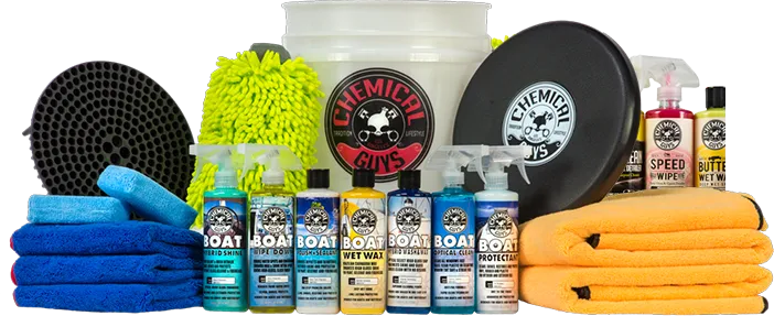 aviationbaspartsale.com