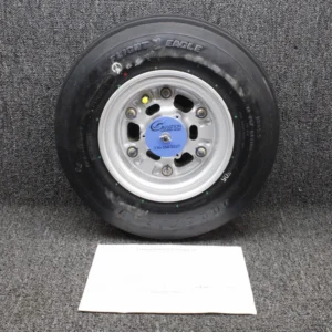aviationbaspartsale.com