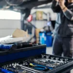 aviationbaspartsale.com