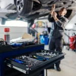 aviationbaspartsale.com