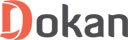 aviationbaspartsale.com