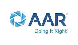 AAR Aircraft Services