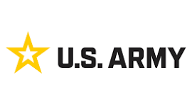 A.F. US Army