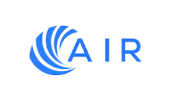 A.I.R. Corporation