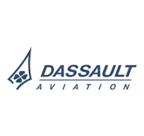 A.M. Dassault