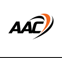 AAC