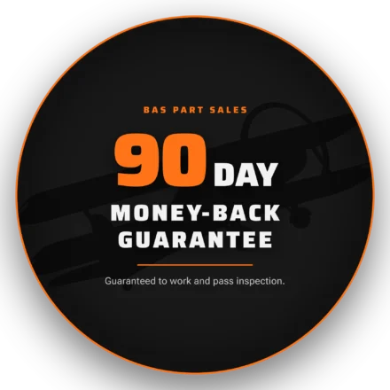 aviationbaspartsale.com