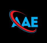 AAE