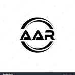 AAR