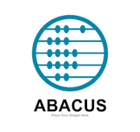 Abacus