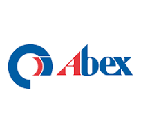 Abex