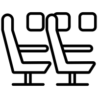 aviationbaspartsale.com