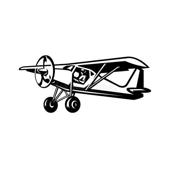 aviationbaspartsale.com