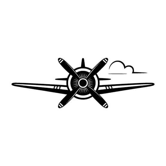 aviationbaspartsale.com