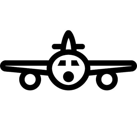 aviationbaspartsale.com