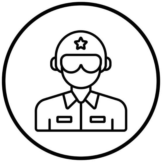 aviationbaspartsale.com