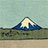 aviationbaspartsale.com