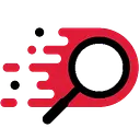 A & I Products